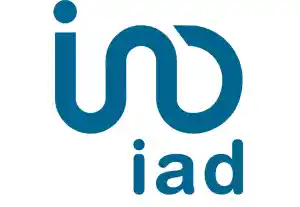 immobilienmakler_alfeld-leine_Karl-Heinz_Janosch_Immobilien__2.jpg