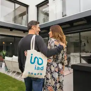 immobilienmakler_alfeld-leine_Karl-Heinz_Janosch_Immobilien__5.jpg
