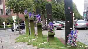 tuinaanleg-en-tuinonderhoud_hoogstraten_Graszoden_Ooms_7.jpg