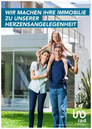 immobilienmakler_hamburg-billstedt_Marcel_Reinberg_Immobilien__2.jpg