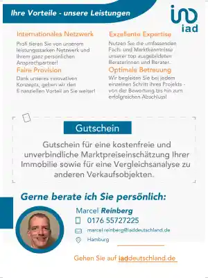 immobilienmakler_hamburg-billstedt_Marcel_Reinberg_Immobilien__3.jpg