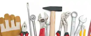 badkamer-renovatie_nuis_Aannemingsbedrijf_Veenstra_B.V._2.jpg