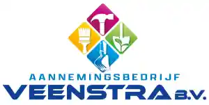 stukadoor_nuis_Aannemingsbedrijf_Veenstra_B.V._2.jpg