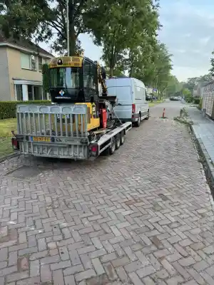 stukadoor_nuis_Aannemingsbedrijf_Veenstra_B.V._3.jpg