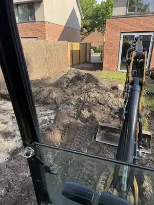stukadoor_nuis_Aannemingsbedrijf_Veenstra_B.V._5.jpg