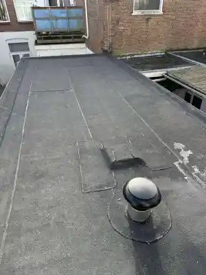 schoorsteenveger_den-haag_Dak_Allianz_-_15%_Seizoensvoordeel_3.jpg