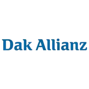 schoorsteenveger_den-haag_Dak_Allianz_-_15%_Seizoensvoordeel_2.jpg