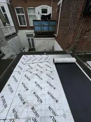schoorsteenveger_den-haag_Dak_Allianz_-_15%_Seizoensvoordeel_4.jpg