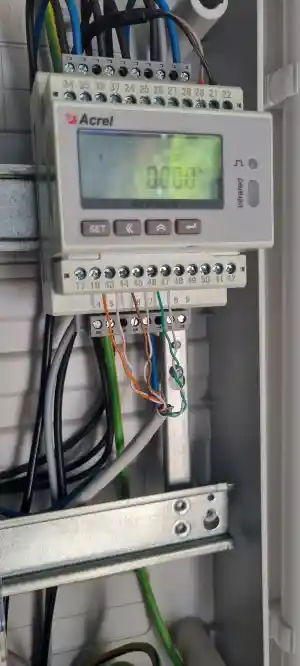 elektricien_krimpen-aan-den-ijssel_Digitaal_Elektra_7.jpg