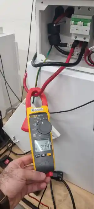 elektricien_krimpen-aan-den-ijssel_Digitaal_Elektra_6.jpg