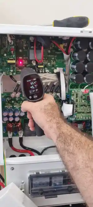 elektricien_krimpen-aan-den-ijssel_Digitaal_Elektra_3.jpg