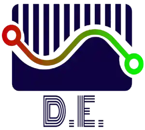 elektricien_krimpen-aan-den-ijssel_Digitaal_Elektra_2.jpg