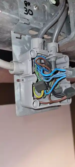 elektricien_krimpen-aan-den-ijssel_Digitaal_Elektra_5.jpg