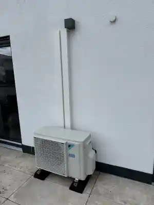 klimaanlagen_ramstein-miesenbach_Deluxe-Air_|_Klimaanlagen_Ramstein_2.jpg