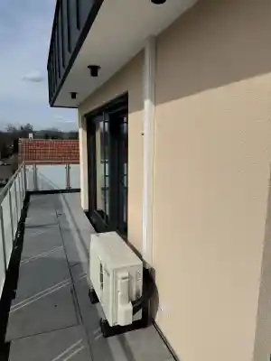 klimaanlagen_ramstein-miesenbach_Deluxe-Air_|_Klimaanlagen_Ramstein_6.jpg