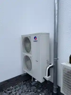 klimaanlagen_ramstein-miesenbach_Deluxe-Air_|_Klimaanlagen_Ramstein_4.jpg