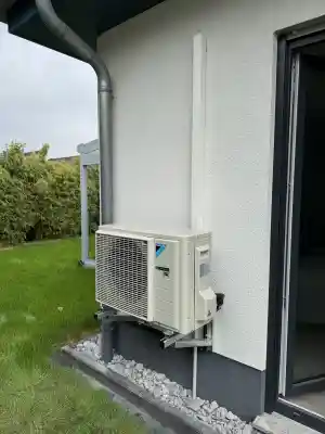 klimaanlagen_ramstein-miesenbach_Deluxe-Air_|_Klimaanlagen_Ramstein_5.jpg