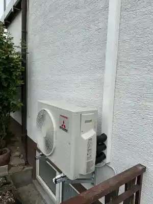 klimaanlagen_ramstein-miesenbach_Deluxe-Air_|_Klimaanlagen_Ramstein_3.jpg
