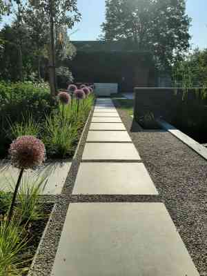 tuinaanleg-en-tuinonderhoud_maldegem_Tuinontwerpbureau_De_Keyser_6.jpg