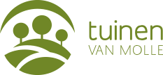 tuinaanleg-en-tuinonderhoud_antwerpen_Tuinen_Van_Molle_2.jpg
