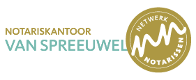 notaris_barendrecht_Notariskantoor_Van_Spreeuwel_2.jpg