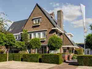 notaris_barendrecht_Notariskantoor_Van_Spreeuwel_4.jpg