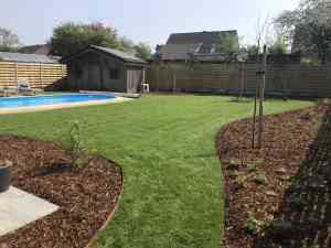 tuinaanleg-en-tuinonderhoud_zoersel_Tuinaanleg_en_-onderhoud_Theunen_Pieter_BVBA_4.jpg
