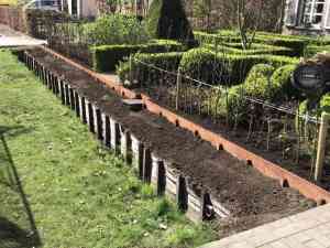 tuinaanleg-en-tuinonderhoud_zoersel_Tuinaanleg_en_-onderhoud_Theunen_Pieter_BVBA_3.jpg