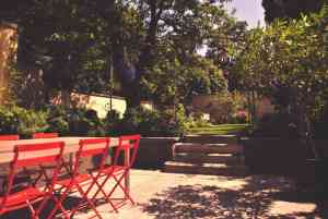 tuinaanleg-en-tuinonderhoud_kluisbergen_Groep_Groen_Bvba_(Groep_Groen_BV)_3.jpg