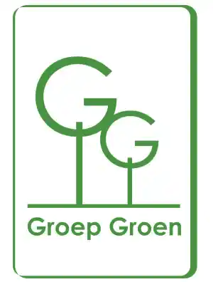 tuinaanleg-en-tuinonderhoud_kluisbergen_Groep_Groen_Bvba_(Groep_Groen_BV)_2.jpg