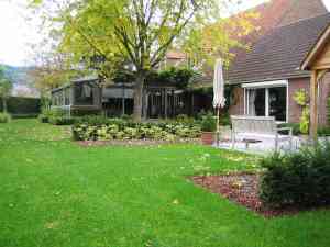 tuinaanleg-en-tuinonderhoud_kluisbergen_Groep_Groen_Bvba_(Groep_Groen_BV)_5.jpg