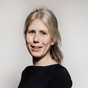 mediator_helmond_Hooglander_B.V._3.jpg