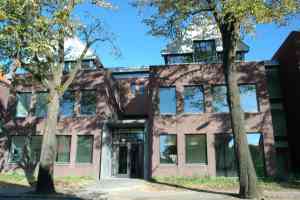 mediator_helmond_Hooglander_B.V._7.jpg