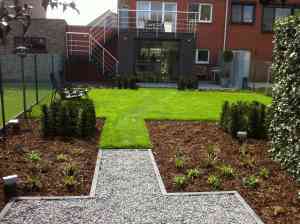 tuinaanleg-en-tuinonderhoud_zoersel_Goris_Jenthe_2.jpg