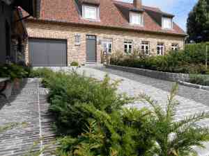 tuinaanleg-en-tuinonderhoud_brakel_Anwiku_2.jpg