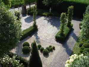 tuinaanleg-en-tuinonderhoud_brakel_Anwiku_3.jpg