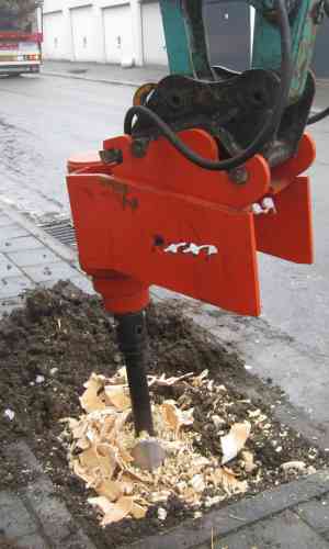 tuinaanleg-en-tuinonderhoud_asse-zellik_Nuis_&_Co_3.jpg