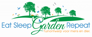 tuinaanleg-en-tuinonderhoud_rumst_Eat_Sleep_Garden_Repeat_2.jpg