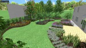 tuinaanleg-en-tuinonderhoud_rumst_Eat_Sleep_Garden_Repeat_5.jpg