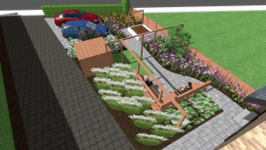 tuinaanleg-en-tuinonderhoud_rumst_Eat_Sleep_Garden_Repeat_6.jpg