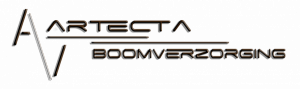 tuinaanleg-en-tuinonderhoud_alken_Artecta-boomverzorging_2.jpg