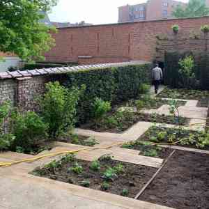 tuinaanleg-en-tuinonderhoud_gent_Hoveniers_Peter_Lorré_4.jpg