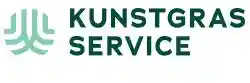 tuinaanleg-en-tuinonderhoud_wetteren_Kunstgrasservice_2.jpg
