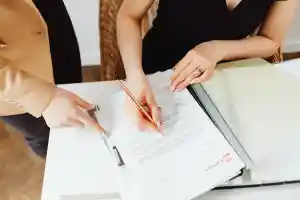 advocaat_almere_Recht_en_Mediation_4.jpg