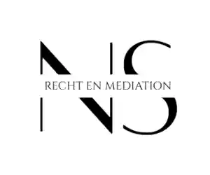 advocaat_almere_Recht_en_Mediation_4.jpg