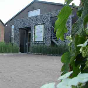 tuinaanleg-en-tuinonderhoud_kapelle-op-den-bos-nieuwenrode_M.B._Tuinen_5.jpg