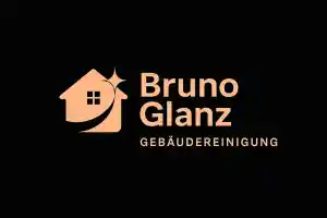 reinigungsfirma_wuppertal_Brunoglanz_2.jpg