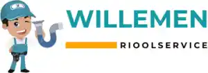 rioolservice_tilburg_Rioolservice_Willemen_2.jpg
