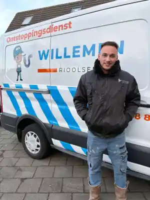Rioolservice Willemen.jpg