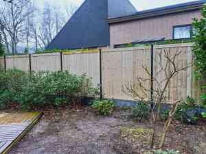 tuinaanleg-en-tuinonderhoud_staden_Tuinen_Davy_Vandeputte_4.jpg